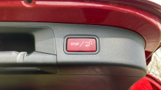 Mercedes-Benz GLA 200 AMG Line 5dr Auto Petrol Hatchback